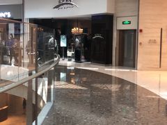 -苏浙总会(国金中心店)