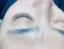 -MY WAY SALON