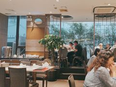 -潮州府·潮菜·砂锅粥(徐家汇店)
