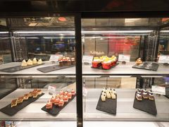 -厦门艾美酒店·新食谱西餐厅