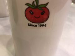 -番茄屋葡式美食(总店)