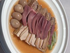 -宴天下大酒店(政和路店)