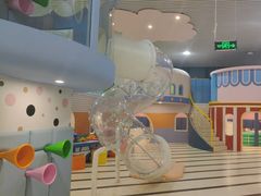 -汤连得温泉馆(宝山店)