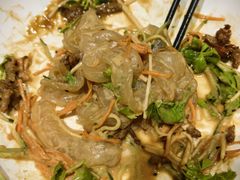 -紫光园(劲松店)