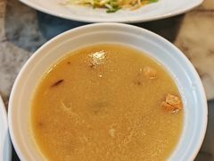 -城南往事·鲁菜济南菜(软件园美莲广场店)