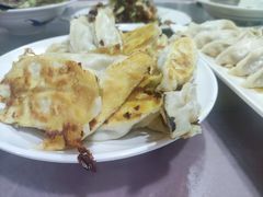 -西工饭庄快餐厅(西工小街店)