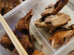 -北京希尔顿逸林酒店