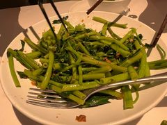 -汤城小厨•粤菜•靓汤(金宝街店)
