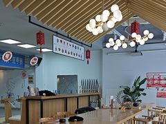 -道顺射箭·团建·骑射(张杨路店)