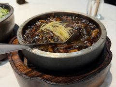 -香雪海饭店中餐厅(人民桥店)