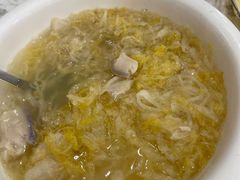 -山南熏肉大饼(辽菜旗舰店)