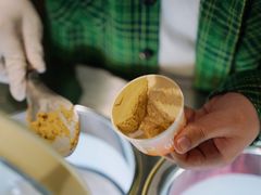 -Dip in Gelato(富民路店)