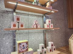 -霸王茶姬(建邺万达广场店)