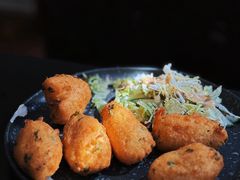 -妈阁铭记澳葡美食