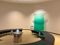 -涨巢·潮玩水疗局