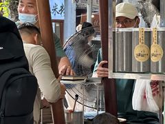 -芝麻糊世家(西华店)