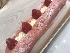 -奈雪的茶(印象城店)