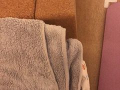 -W FITNESS 威尔仕健身·游泳(老西门新苑店)