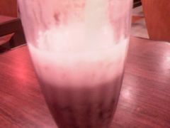 -大家乐(广州天河城六楼店)