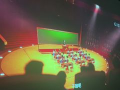 -华夏良子·足道SPA艾灸(胜利路店)
