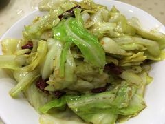 -建辉湖南土菜馆(南大街店)