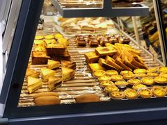 -一鸣真鲜奶吧(汇金店)