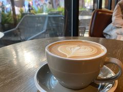 -Wagas沃歌斯(大学路店)