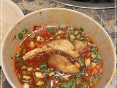 -肖肖酸萝卜鱼火锅(总店)