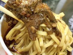 -丽华早点(大成路店)