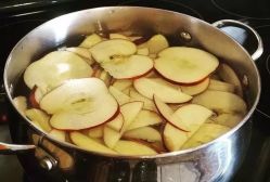 -姜美堂·蒸姜除湿の纤体美颜馆