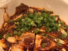 -周三的情书花园餐厅(江北店)