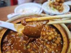 -罗妈砂锅(四川成都奎星楼店)