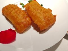 -鸡毛兑糖·尚宴(鄞州水街店)
