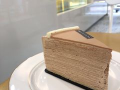 -小半有礼(天河南店)