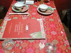 -小娘惹厨房Little Nyonya(狮城有约上榜店)