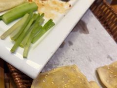 -徽镇小厨·经典徽菜(十里河店)