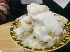 -古树酸奶(八廓南街店)