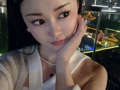 -顽啤熊·酒客酒馆(苏城夜景必选店)