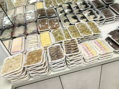 -师任堂韩式食品(总店)