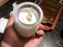 -一品诚记烤肉·甄选店(中南路店)
