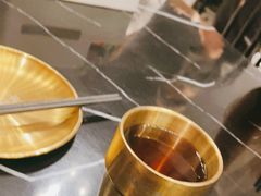 -羊倌毡房·西北大排档(虹桥店)