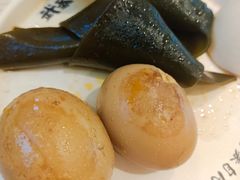 -武圣羊汤·西北面(朝阳门店)