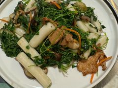 -味仙居(环城南路店)