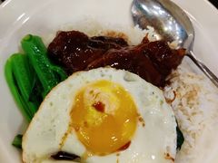 -丽的面家(多宝路店)