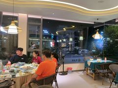 -生态苑农庄(十里画廊遇龙河店)