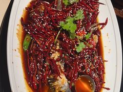-梅花境(万科店)
