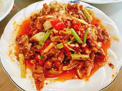-湖南湘菜馆(东湘缘二店)