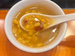 -灶座小锅烀饼·铁锅炖(道里店)