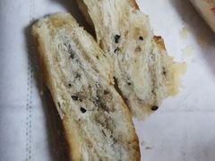 鸭尾酥-一大糕点(纬六路店)