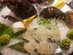 -荣记火锅(青悦城店)